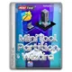 Иконка MiniTool Partition Wizard Technician 12.9 RePack (& Portable) by elchupacabra [Multi Ru]