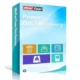 Иконка MiniTool Power Data Recovery 11.3 Business Technician Portable by AlexYar [Multi Ru]