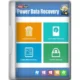 Иконка MiniTool Power Data Recovery 11.3 Full (Standard-Deluxe-Enterprise-Technician) RePack (& Portable) by Dodakaedr [Multi Ru]