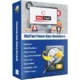 Иконка MiniTool Power Data Recovery 11.4 Technician (2023) PC RePack & Portable by elchupacabra