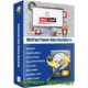 Иконка MiniTool Power Data Recovery 11.6 Technician RePack (& Portable) by elchupacabra [Multi Ru]