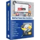 Иконка MiniTool Power Data Recovery 12.5 Full (Standard-Deluxe-Enterprise-Technician) RePack (& Portable) by Dodakaedr [Multi Ru]