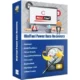 Иконка MiniTool Power Data Recovery 12.6 Technician RePack (& Portable) by elchupacabra [Multi Ru]