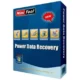 Иконка MiniTool Power Data Recovery 9.2 Business Technician (2021) PC RePack & Portable by Dodakaedr