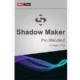 Иконка MiniTool ShadowMaker Pro 3.6 (Web-installer) (акция Comss) [Multi]