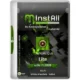 Иконка MInstAll by Andreyonohov & Leha342 Lite v.06.11.2020 [Ru]