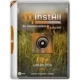 Иконка MInstAll by Andreyonohov & Leha342 Lite v.09.09.2016 (2016) Русский