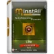 Иконка MInstAll by Andreyonohov & Leha342 Lite v.12.02.2018 (2018) Русский