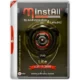 Иконка MInstAll by Andreyonohov & Leha342 Lite v.25.11.2016 (2016) Русский