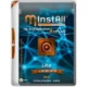 Иконка MInstAll by Andreyonohov & Leha342 Lite v.26.08.2018 [Ru] (Обновляемая авторская раздача)