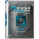 Иконка MInstAll by Andreyonohov & Leha342 Lite v.27.07.2016 (2016) Русский