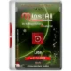 Иконка MInstAll by Andreyonohov & Leha342 Lite v.27.12.2020 [Ru]
