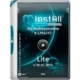 Иконка MInstAll by Andreyonohov & Leha342 Lite v.30.05.2016 (2016) Русский