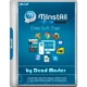 Иконка MInstAll Enter-Soft Free v12.0 by Dead Master (2018) Русский