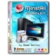 Иконка MInstAll Enter-Soft Free v14.0 09.12.2021 [Multi Ru]