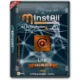 Иконка MInstAll Lite v.02.08.2018 (2018) PC by Andreyonohov & Leha342