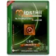 Иконка MInstAll Lite v.08.10.2018 (2018) РС by Andreyonohov & Leha342