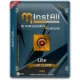 Иконка MInstAll Lite v.09.12.2018 (2018) РС ISO By Andreyonohov &Leha342