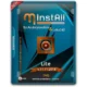 Иконка MInstAll Lite v.11.11.2018 (2018) РС by Andreyonohov & Leha342 ISO