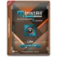Иконка MInstAll Lite v.19.04.2020 (2020) РС by Andreyonohov & Leha342