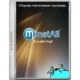 Иконка MInstAll Portable-Soft by Bombokot 08.04.2018 (2018) Русский