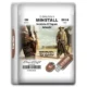 Иконка MInstall StartSoft 24-2016 (2016) Русский