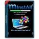 Иконка MInstAll v.02.02.2021 By Andreyonohov (ISO) [Ru]