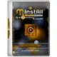 Иконка MInstAll v.03.09.2019 (2019) РС ISO by Andreyonohov & Leha342