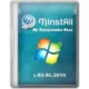 Иконка MInstAll v.03.10.2018 (2018) PC by Denysenko Stas