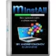Иконка MInstAll v.05.04.2020 By Andreyonohov & Leha342 (2020) Русский