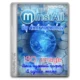 Иконка MInstAll v.05.06.2022 By Andreyonohov (ISO) [Ru]