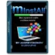 Иконка MInstAll v.05.11.2020 By Andreyonohov & Leha342 (Unpacked) [Ru]