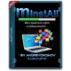 Иконка MInstAll v.06.12.2018 (2018) РС By Andreyonohov & Leha342 ISO