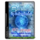 Иконка MInstAll v.21.10.2023 By Andreyonohov (ISO) [Ru]