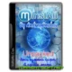 Иконка MInstAll v.21.10.2023 By Andreyonohov (Unpacked) [Ru]