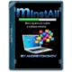 Иконка MInstAll v.22.02.2021 By Andreyonohov (Unpacked) [Ru]