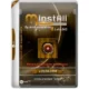 Иконка MInstAll v.22.04.2018 By Andreyonohov & Leha342 (2018) Русский