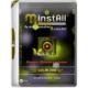 Иконка MInstAll v.25.08.2018 By Andreyonohov & Leha342 [Ru] (Обновляемая авторская раздача)