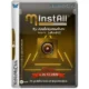 Иконка MInstAll v.25.12.2020 By Andreyonohov & Leha342 (ISO) [Ru]