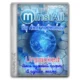 Иконка MInstAll v.25.12.2022 By Andreyonohov (Unpacked) [Ru]