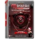 Иконка MInstAll v.27.12.2016 By Andreyonohov & Leha342 (2016) Русский