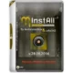 Иконка MInstAll v.28.08.2016 (2016) By Andreyonohov & Leha342