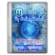 Иконка MInstAll v.28.09.2024 By Andreyonohov (ISO) [Ru]