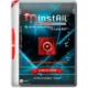 Иконка MInstAll v.28.12.2018 (2018) PC by Andreyonohov & Leha342