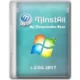 Иконка MInstAll v.2.02.2017 (2017) Русский