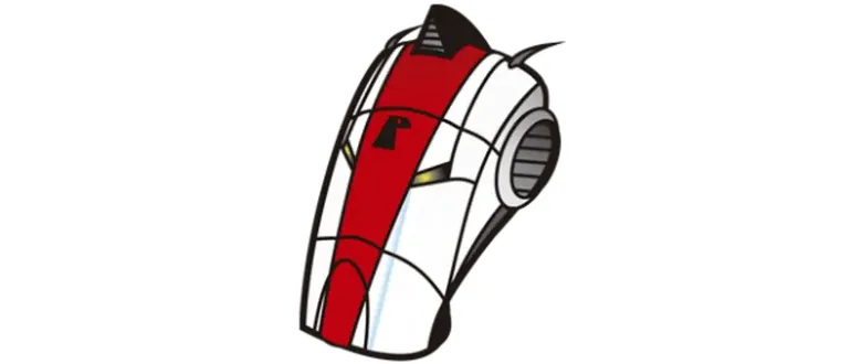 Иконка MiPony Pro 3.2.2 [Multi Ru]