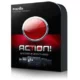 Иконка Mirillis Action! 4.10.1 (2020) РС RePack & Portable by KpoJIuK