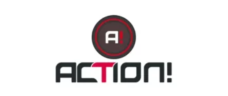Иконка Mirillis Action! 4.13.0 RePack (& Portable) by KpoJIuK [Multi Ru]