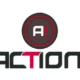 Иконка Mirillis Action! 4.13.0 RePack (& Portable) by KpoJIuK [Multi Ru]