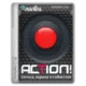Иконка Mirillis Action! 4.32.0 RePack (& Portable) by KpoJIuK [Multi Ru]